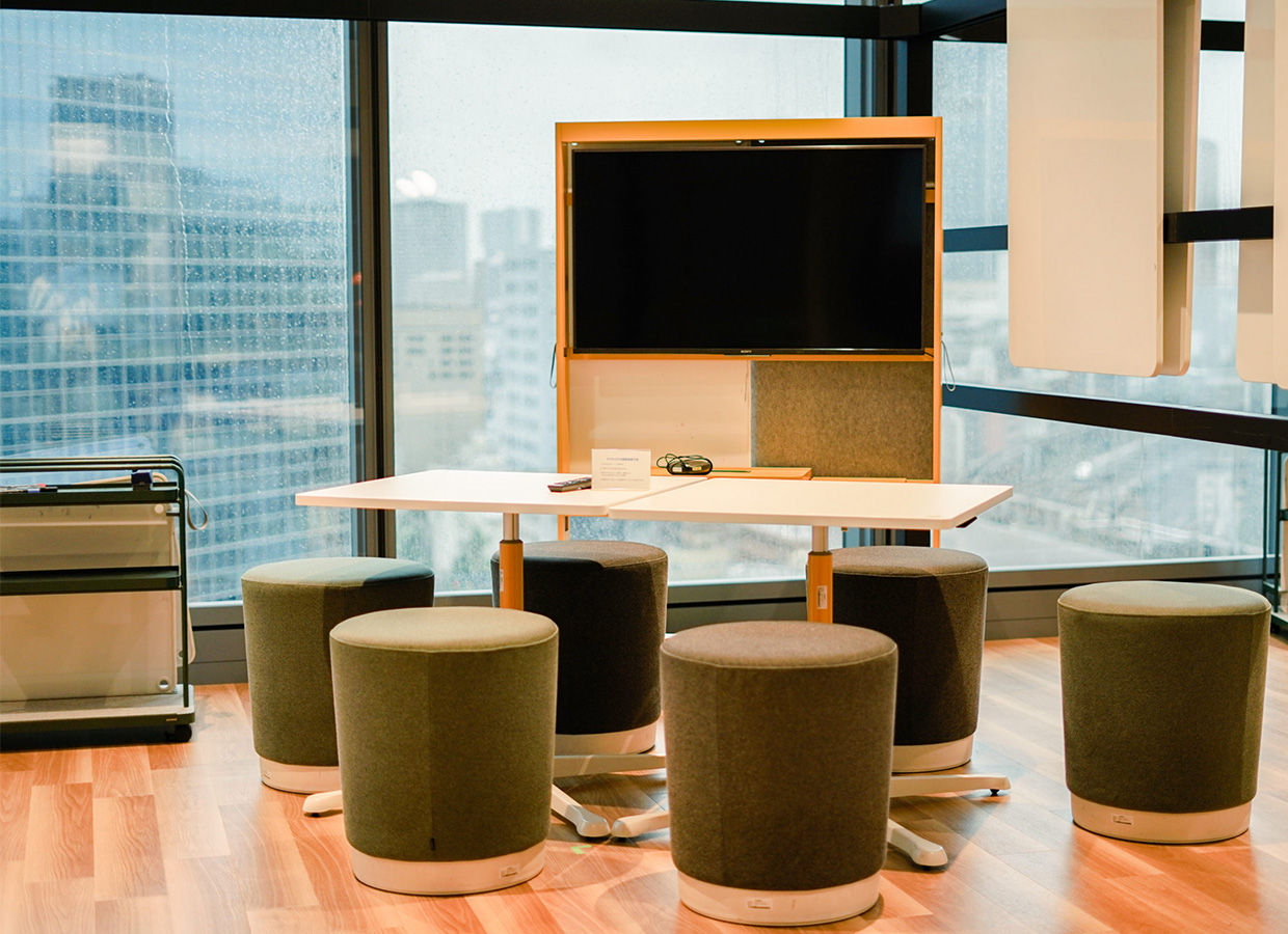 environment_sec01_image02a