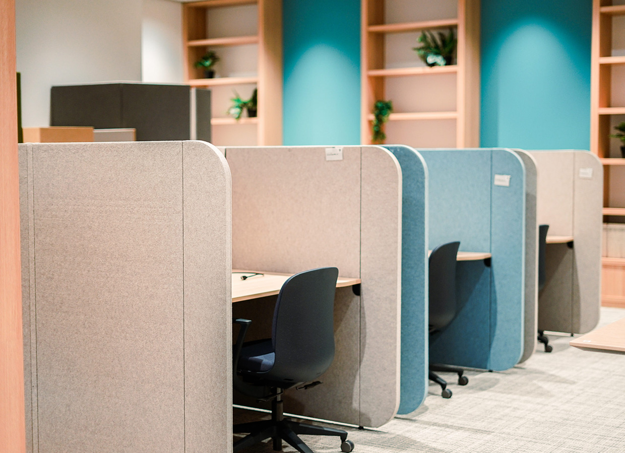 environment_sec01_image03a