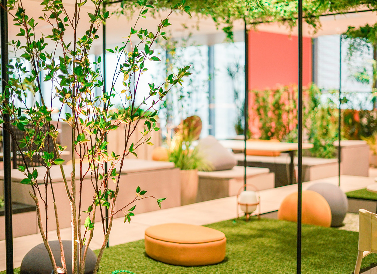 environment_sec01_image04a