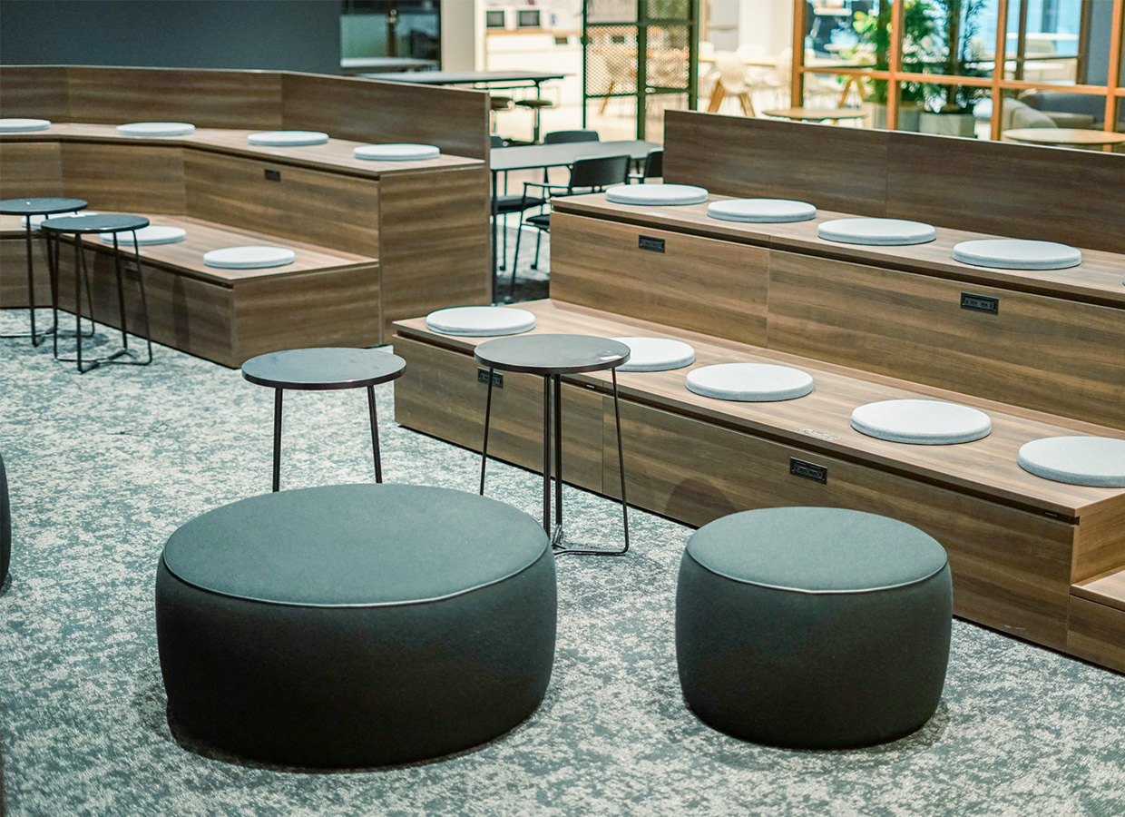 environment_sec01_image05a