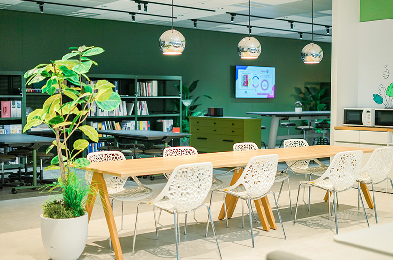 environment_sec02_image02a