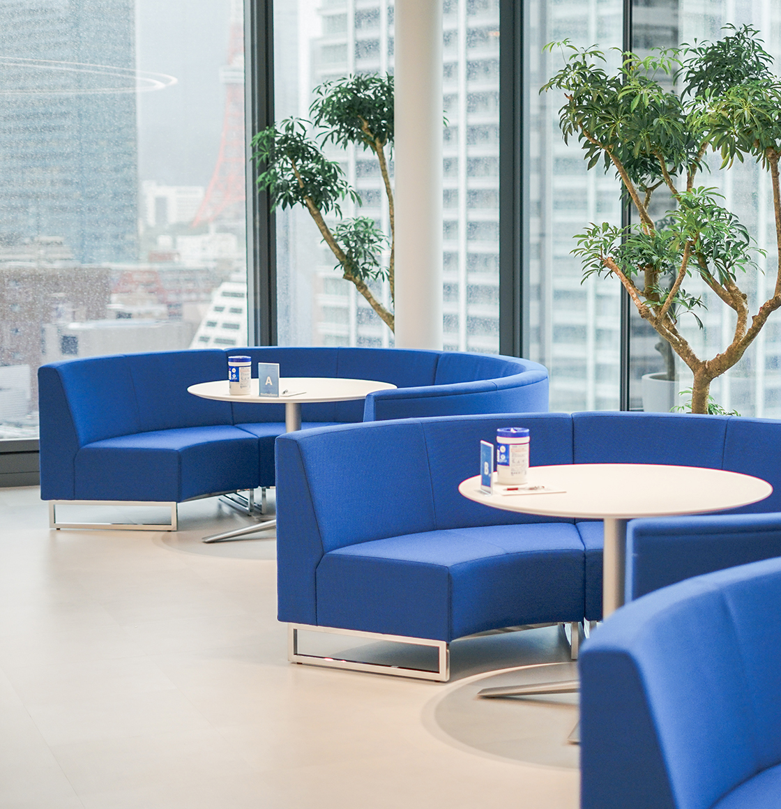 kmj_top_environment01-1-a