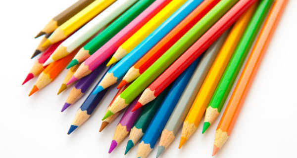 recruit_sensing_img01-600x320