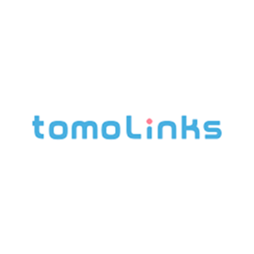 tomoLinks