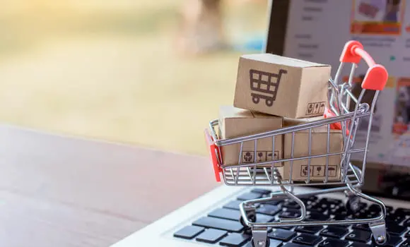 会員価格でいつでもお買い得！ポイントもたまる