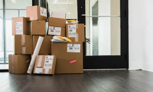 どっさりオフィス用品35万点超！