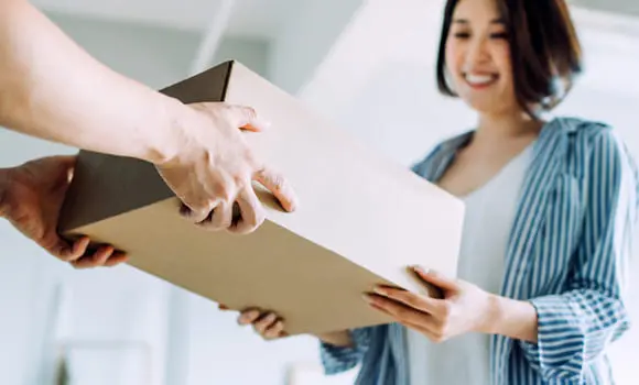 年会費無料！2,000円以上、送料無料！