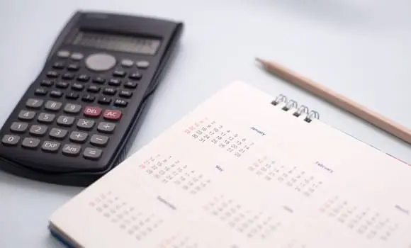 お支払いは毎月1回