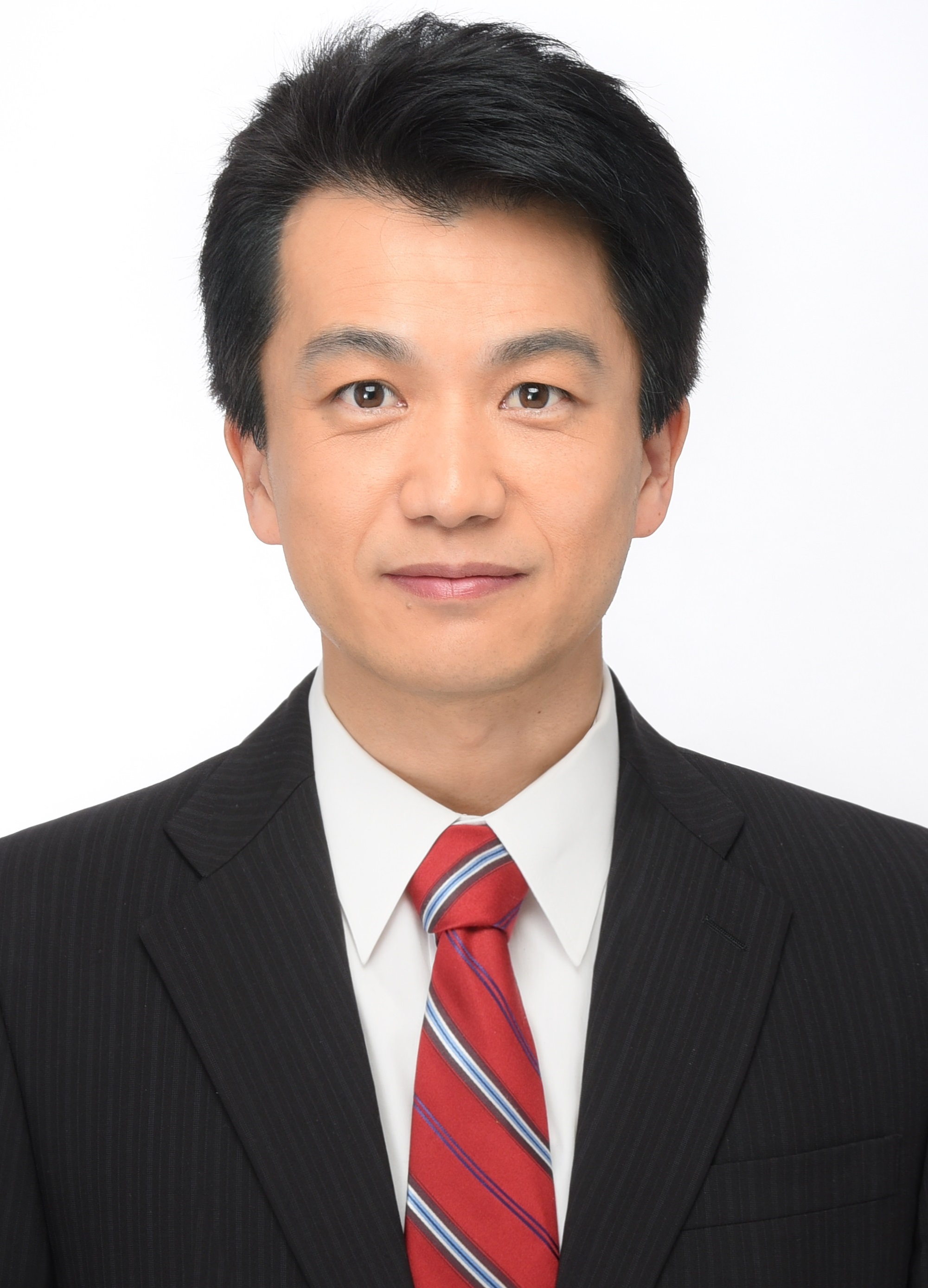 村上さんの写真