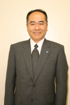 講演者　西村 俊輔