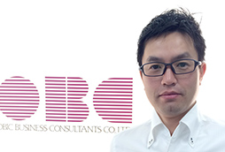 講演者　田畑　勉