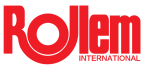Rollem Logo