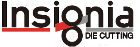 Insignia Logo