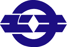 茨城県結城市ロゴマーク