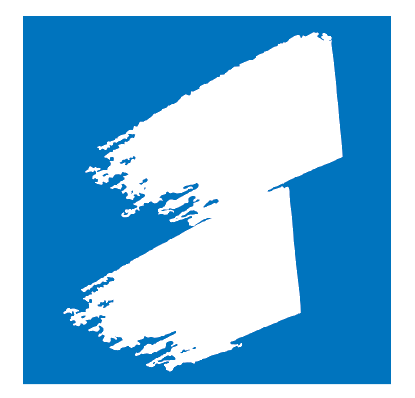 ロゴ:田中創美堂印刷株式会社