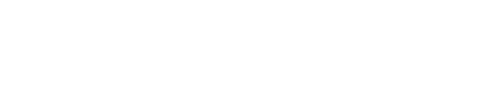 KONICA MINOLTA DIGITAL MARKETING FORUM 2017