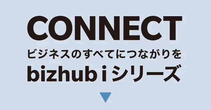 CONNECT