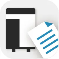 Konica Minolta Mobile　Printの画像