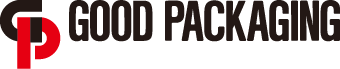日本パッケージングコンテストのロゴマーク