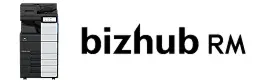 再製造複合機