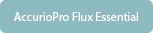 AccurioPro Flux Essential