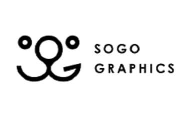 ソーゴーグラフィクス