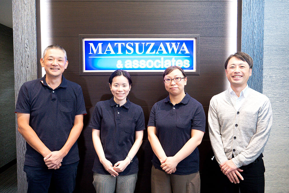 株式会社やまとカーボン社 in2site導入事例サムネイル