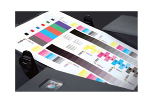デジタル印刷機のオプションの製品画像