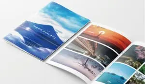 後加工連携の画像