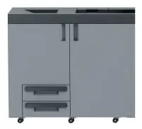 中とじユニット SD-506の画像