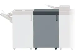 インテリジェントクオリティオプティマイザー [ IQ-601 ]