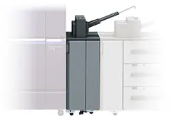 インテリジェントメディアセンサー [ IM-104／105 ]
