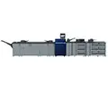 AccurioPress C8100