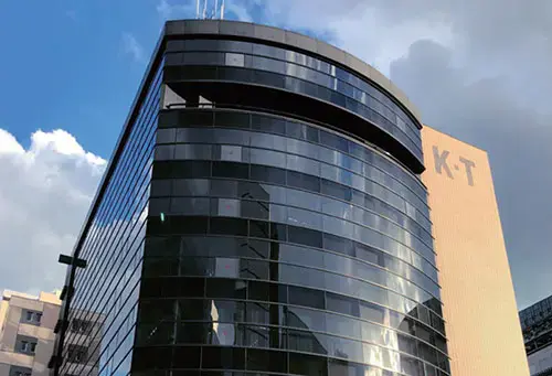 株式会社久栄社様