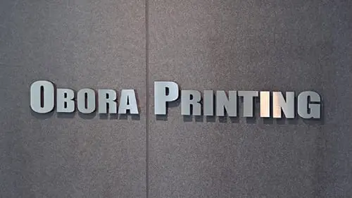 大洞印刷様ロゴ