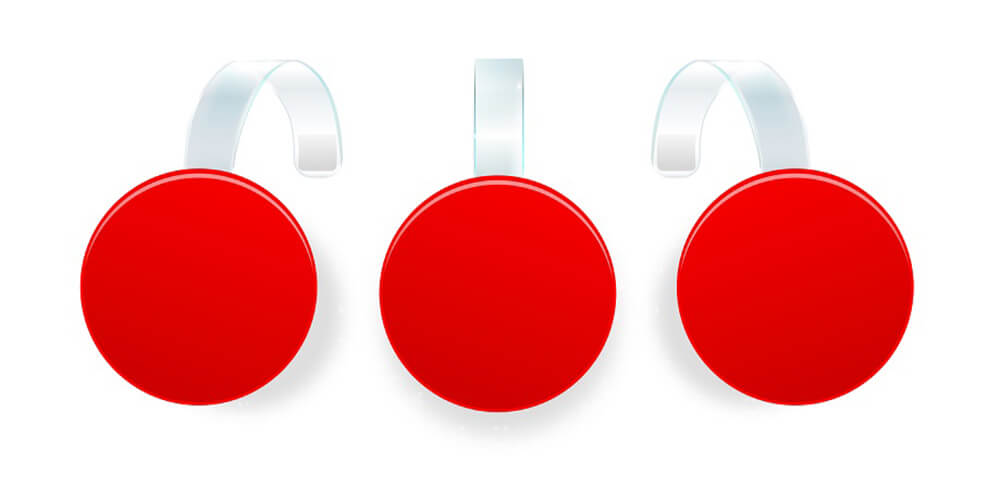 スイングPOPのイメージ画像