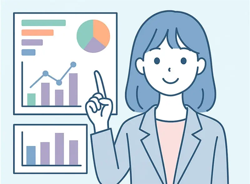 実践のポイント