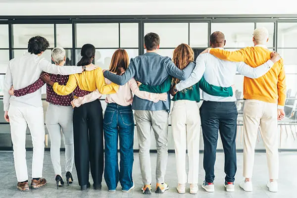 印刷業界の未来