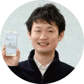 シュンビン株式会社 プロデューサー 豊西孝栄