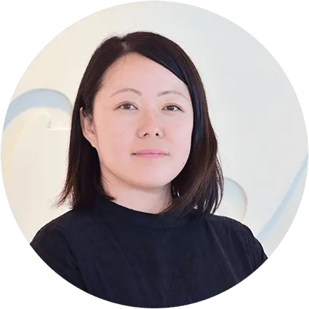 コニカミノルタジャパン 川島美由紀