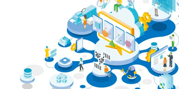 Variable Studioキービジュアル