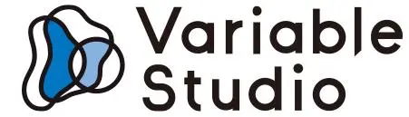 Variable Studioキービジュアル