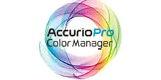 AccurioPro ColorManager