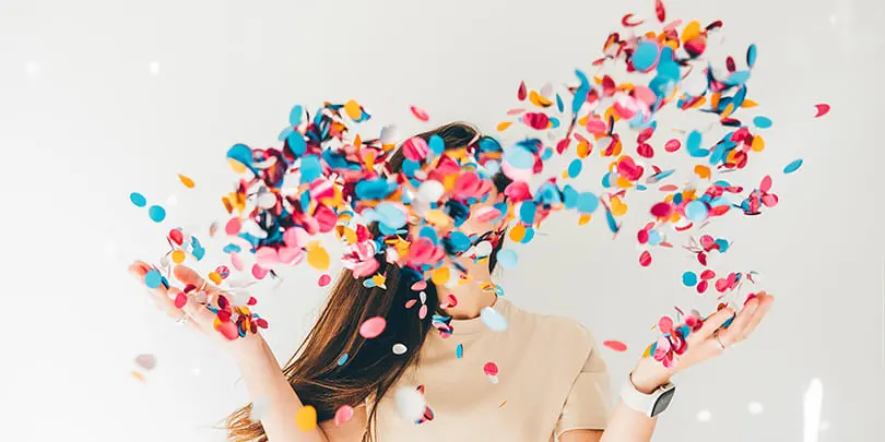 属人化しがちな色管理を変える！Accurioシリーズの「誰でもできるカラーマネジメント」