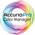 AccurioPro ColorManager