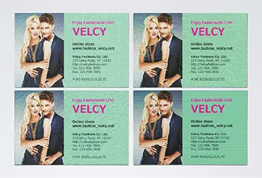 テクスチャー&エンボス紙