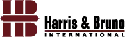 Harris & Bruno International