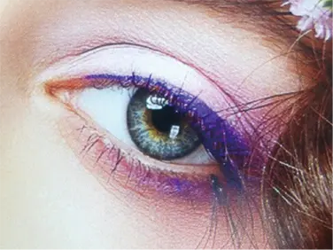 UVインクジェットインク