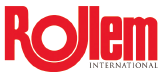 Rollem International