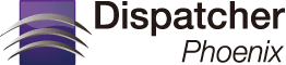 Dispatcher Phoenix